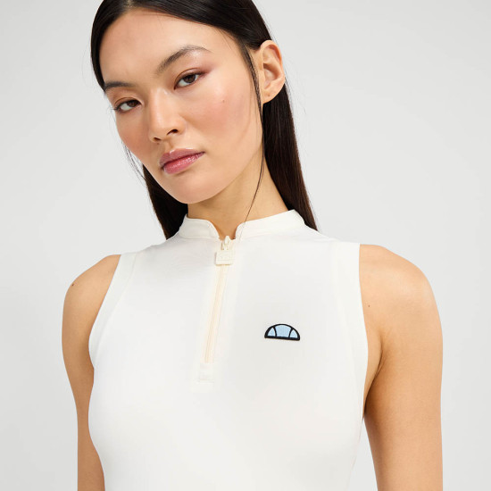Ellesse Γυναικείο φόρεμα Medusa Dress